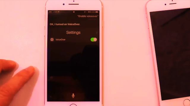 IOS 10.3.1 PANGU JAILBREAK @CYDIAAPPS 2017 смотреть онлайн