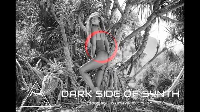 Chillhouse Promo - Sandy and Salty - Coming Soon смотреть онлайн