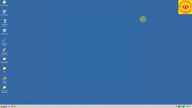 remote desktop vps смотреть онлайн