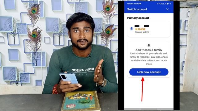 Delete Hui call history ko wapas kaise laye🔥/ How to recover delete call history/ смотреть онлайн