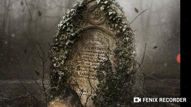 Unicorn in the grave | Audio | The Anonymous ft. TROLL_GAMING |Anonymous Music смотреть онлайн