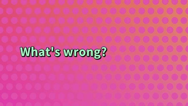 16 Conversations For Tourism