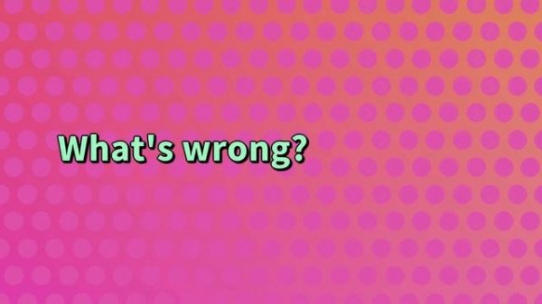 16 Conversations for Tourism