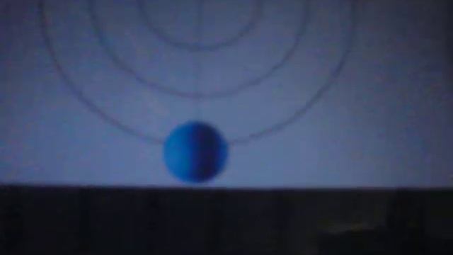 How to fix the screen rotation of the Android devices! смотреть онлайн