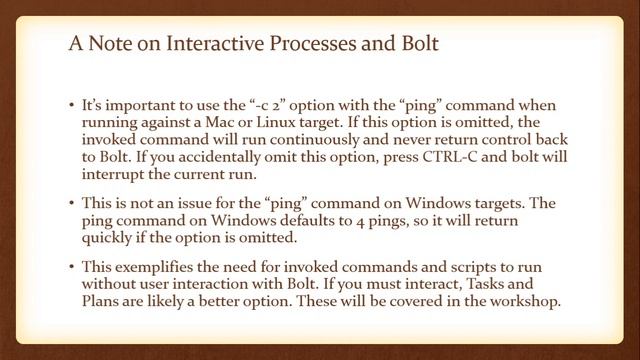 Installing bolt PT2 смотреть онлайн