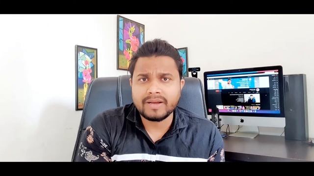 How to create a Smart Watch App in 2021-Development Cost of Smart Watch App-Smart Watch Application смотреть онлайн