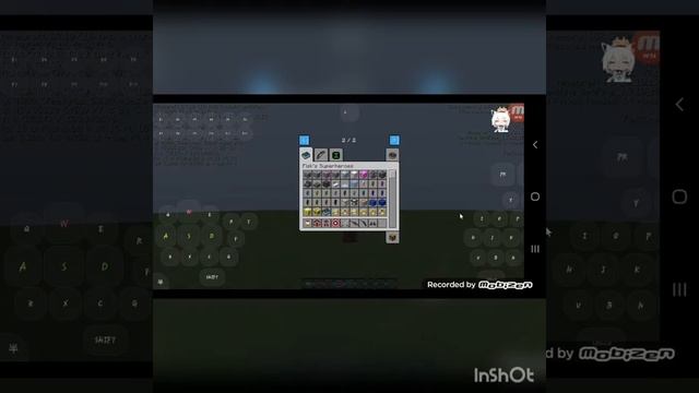 melhor launcher de minecraft java para android смотреть онлайн