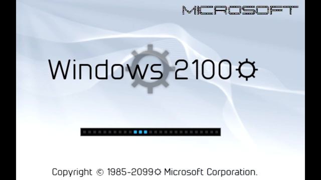 Windows ☼ Version [OLD] - [REUPLOADED] смотреть онлайн