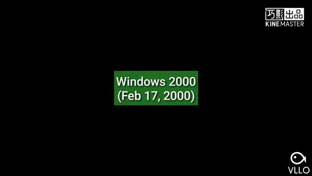History of Microsoft Windows | Technology смотреть онлайн
