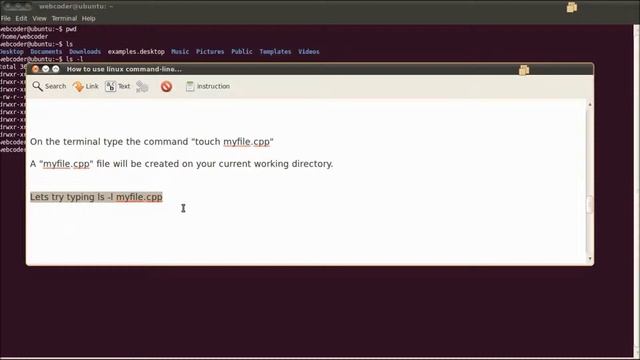 Introduction to Linux - Beginners Guide смотреть онлайн