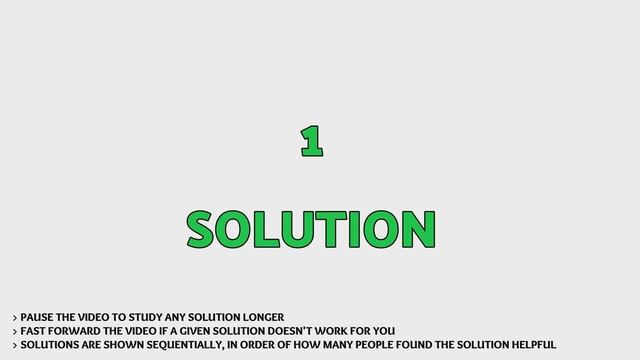 Ubuntu: How to restore fstab file? смотреть онлайн