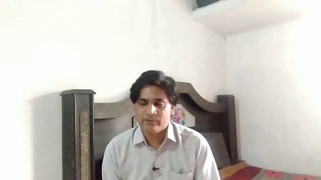 IT Training for US IT Recruiter Part 05 | Who is Linux Administrator | смотреть онлайн