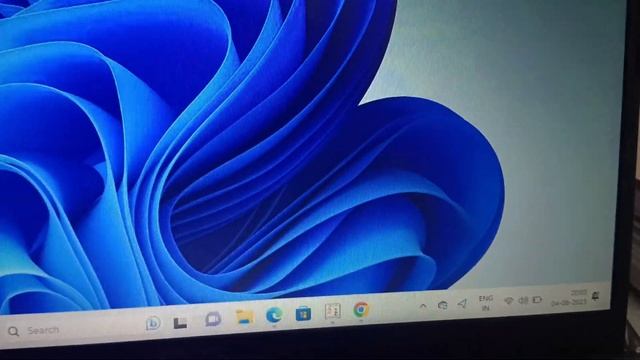Laptop me Sound nahi Aa raha hai || Windows 11 me Sound nahi Aa raha hai смотреть онлайн