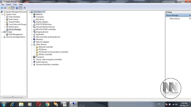 How to solve if the mobile hotspot is not shown in the available wifi networks of computer & laptop смотреть онлайн