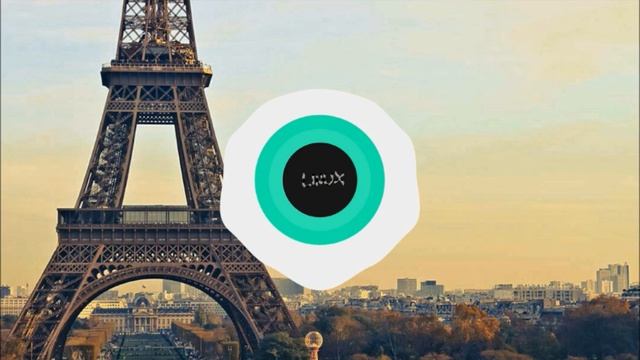 The Chainsmokers- PARIS(LINUX REMIX) FIRST LOOK смотреть онлайн