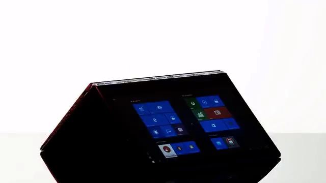 Windows 10 Commercial | Lenovo Laptop | (16s) (2015) (Old Version) смотреть онлайн