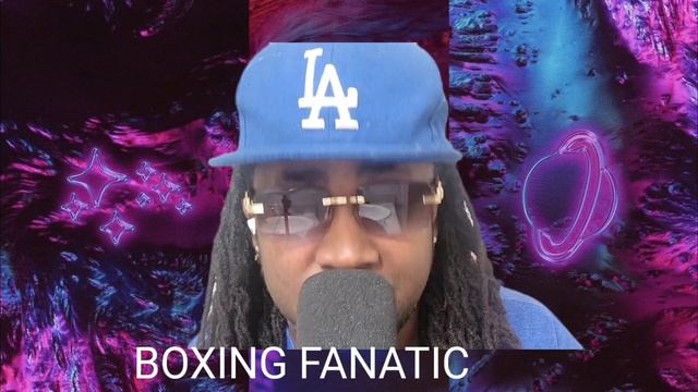 Terence Crawford vs Sebastian fedora WBO order this fight next #boxing #sports смотреть онлайн