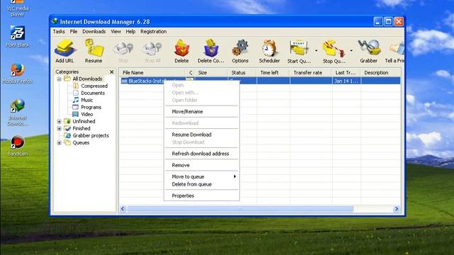 CARA MENGATASI INTERNET DOWNLOAD MANAGER GAGAL DOWNLOAD смотреть онлайн