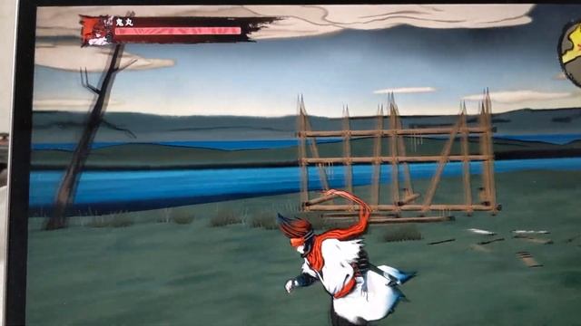 バグった！！！？？？　World of Demons – 百鬼魔道 − смотреть онлайн