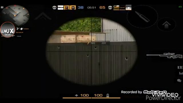 Rodeo fragmovie hilight смотреть онлайн