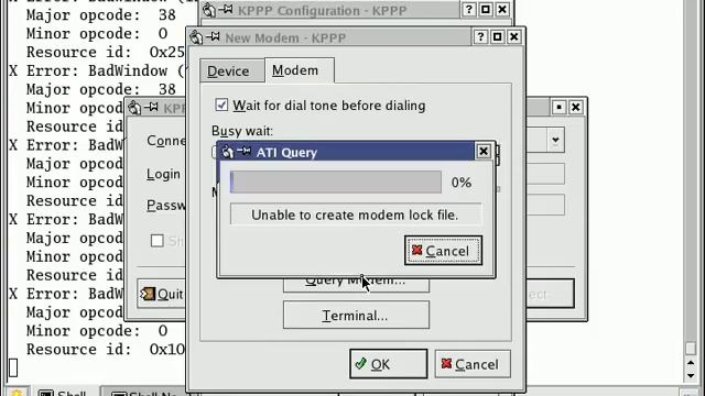 modem installation on linux in urdu 02 смотреть онлайн