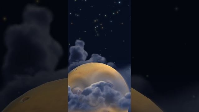 я на тик токе