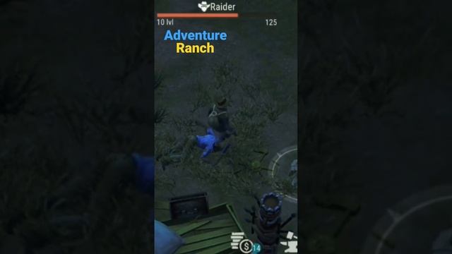 Westland Survival:There are stupid bandits, too. смотреть онлайн