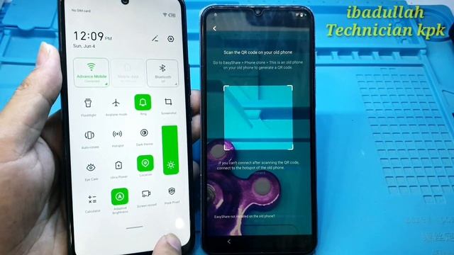 Today 100% Working New Method All ViVO Android 13 Frp Bypass | Vivo Y33s/Y35/Y22/Y22s/V25/T1 5G/Y75 смотреть онлайн