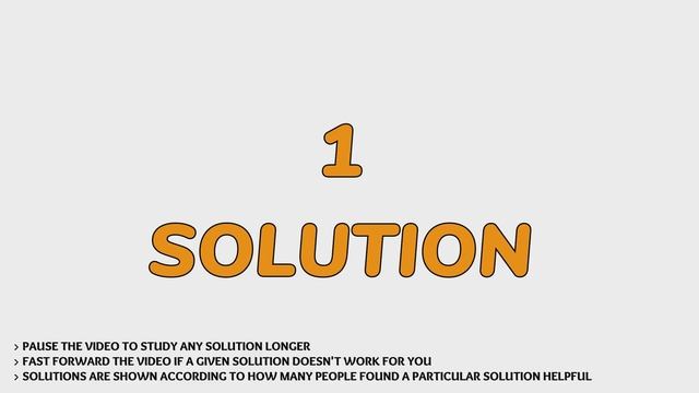 Unix & Linux: How to send periodic emails? смотреть онлайн