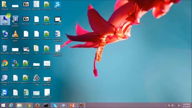 02 Web Tier Servlet смотреть онлайн