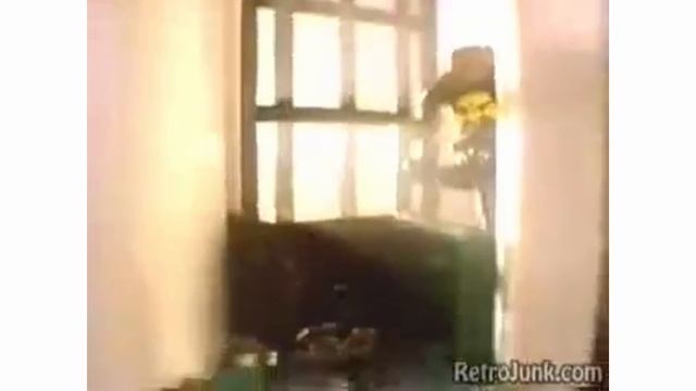 100 Ways to Die in Lego... смотреть онлайн