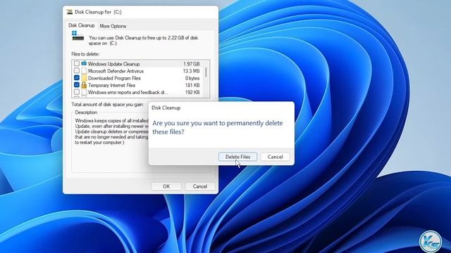 ✅ How To Fix Error Code 0x80242020 in Microsoft Store смотреть онлайн