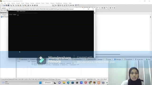 Project: Payroll Management System (PMS) смотреть онлайн