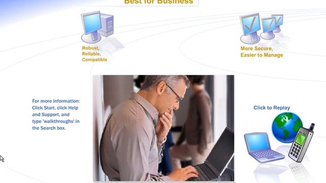 Windows XP Professional SP3 Korean смотреть онлайн
