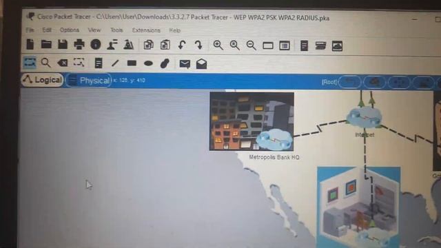 unable to open file. file contains corrupted physical workspace data, RESOLVIDO em português! смотреть онлайн