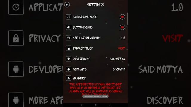 I install "procreate for android"... : смотреть онлайн