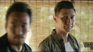 Секрет льва 1 сезон 24 серия