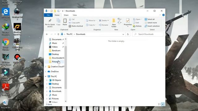 How To Activate Windows 10 Solved 100% | By Bazil Nadeem | Thoughts Of People смотреть онлайн