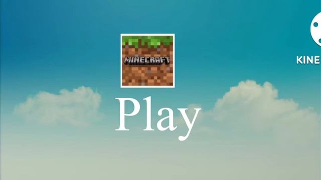KineMaster Part 1 windows 10 shutdown смотреть онлайн