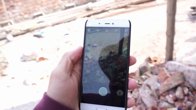 Android 9 Pie vs Miui 10 - Which is better for you? смотреть онлайн