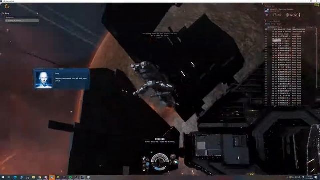 Fedora 2dg Live Stream смотреть онлайн