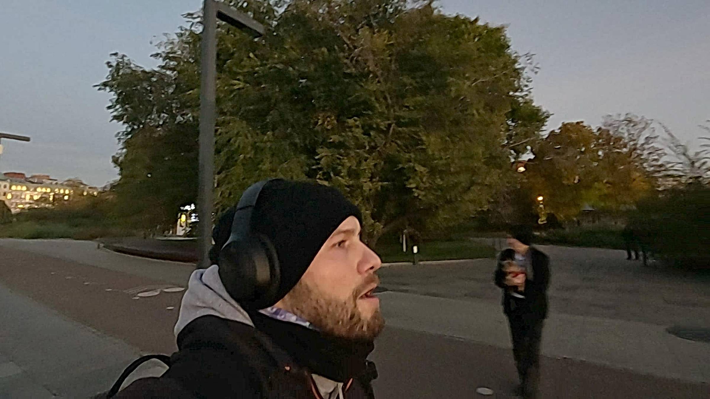 22.10.2024 смотреть онлайн