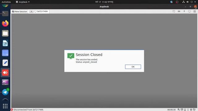 LINUX FREELANCING STARTS HERE смотреть онлайн