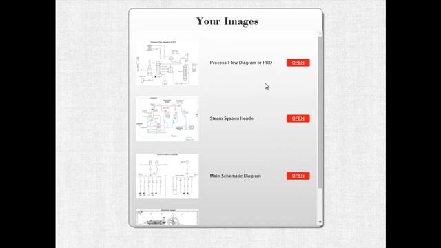PDF Image extractor смотреть онлайн