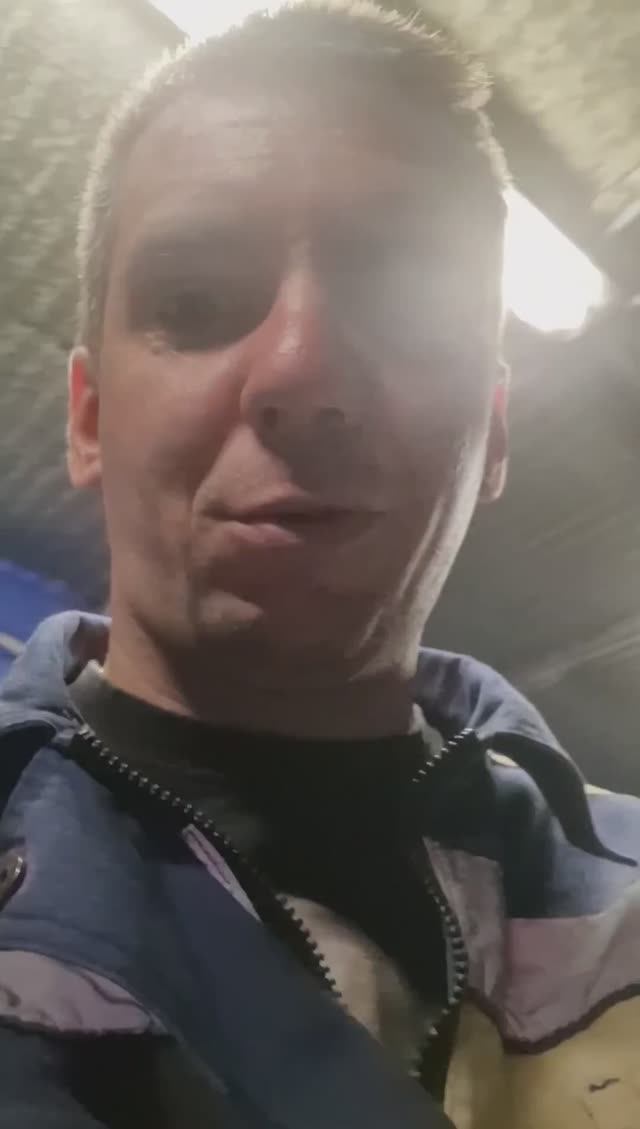 Шиномонтаж Тяп-Ляп и кривой ремонт шины - как потратить деньги в никуда.