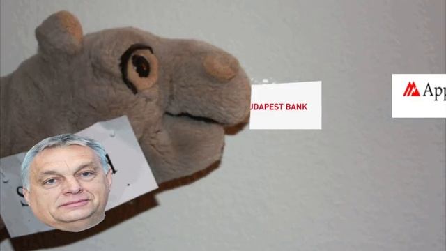 systemctl disable orbanv.service смотреть онлайн