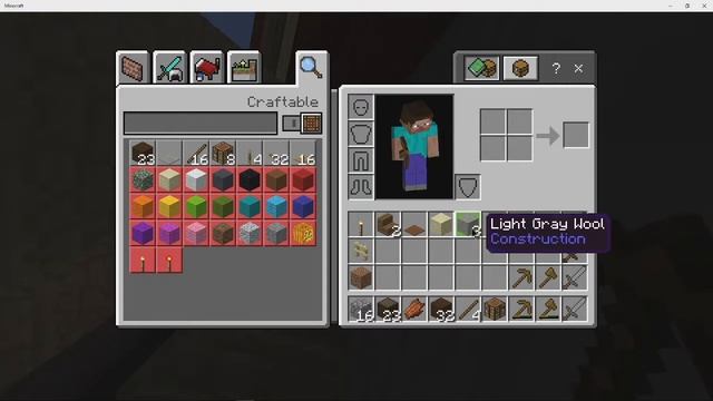 Dragon's Attack - World for Minecraft Windows 10 Edition смотреть онлайн