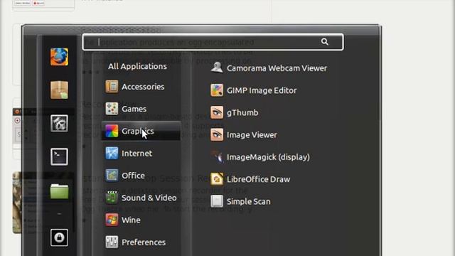 Mint linux #os смотреть онлайн