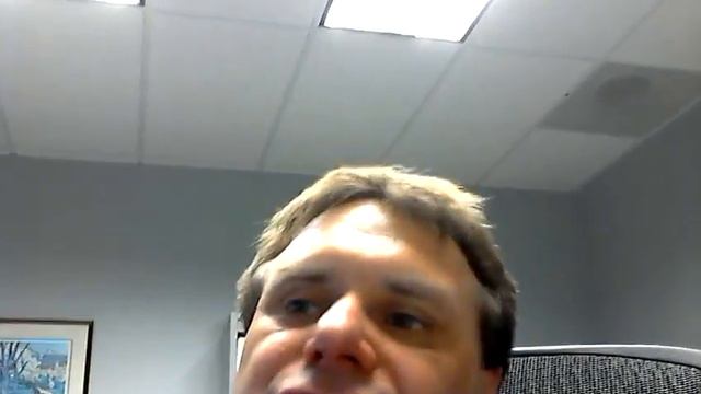 Library Switch Expiriments Part 7 смотреть онлайн