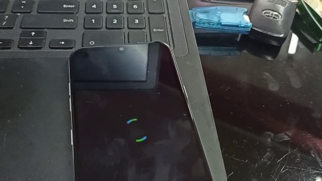 Stylo 6 Armony 4 K40 K51 Aristo 5 fast unlock all version смотреть онлайн